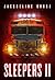 Sleepers 2