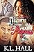Diary of a Hood Princess 2 by K.L. Hall