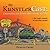 The KunstlerCast by Duncan Crary