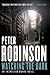 Watching the Dark by Peter    Robinson