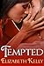 Tempted (Tempted, #1)