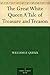 The Great White Queen A Tal...