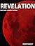 Revelation: The Fuel Projec...
