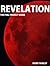 Revelation by Mark Fairley