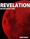 Revelation: The Fuel Project Guide