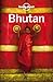 Bhutan by Lindsay Brown