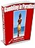 Gambling in Paradise (MINI-NOVEL)