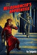 The Necromancer's Apprentice