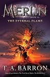 The Eternal Flame