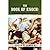 The Book of Enoch: A Complete Guide and Reference