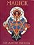 Aleister Crowley, Magick in Theory and Practice (Original Book)