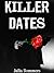 Killer Dates (a romantic comedy)