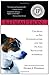 Redemption: The Myth of Pet Overpopulation and the No Kill Revolution in America