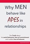 Why Men Behave li...