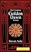 Qabalah - The Complete Golden Dawn Initiate by Steven Ashe
