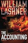 The Accounting
