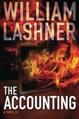 The Accounting (Kindle Edition)