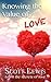 KNOWING the Value of Love: ...