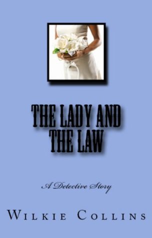 The Law and The Lady