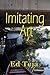 Imitating Art