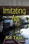 Imitating Art