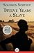Twelve Years a Slave