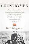 Countrymen