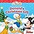 Donald's Christmas Gift by Sheila Sweeny Higginson
