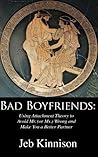 Bad Boyfriends: U...