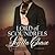 Lord of Scoundrels (Scoundrels, #3)