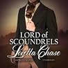 Lord of Scoundrels