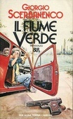 Il fiume verde (Hardcover)