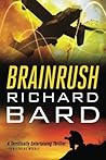 Brainrush