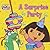A Surprise Party (Dora the Explorer)