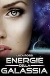 Energie della Galassia