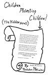Children Molesting Children! Children Molesting Children!