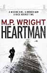 Heartman