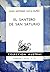 El santero de San Saturio by Juan Antonio Gaya Nuño