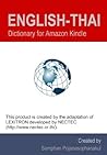 English-Thai Dict...