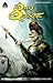 Don Quixote: Volume Two (Ca...