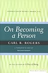 On Becoming A Per...