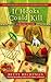 If Hooks Could Kill (Crochet Mystery, #7)