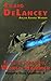 Evolution Commandos:  World Hammer (Predator Space Chronicles, #2)