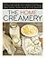 Home Creamery: Make Your Ow...