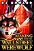 Making Love With The Wall Street Werewolf