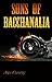 Sons Of Bacchanalia (Erotic Motorcycle Romance)