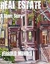Real Estate: A Short Story