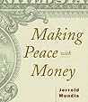 Making Peace with...