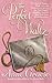 The Perfect Waltz (The Merridew Sisters, #2) by Anne Gracie