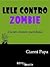 Lele contro Zombie